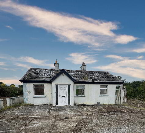 Photo 1 of Aghakista, Ballybay