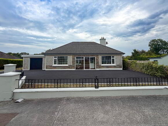 Photo 1 of Smiths Road, Charleville