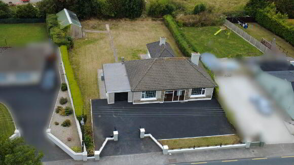 Photo 1 of Smiths Road, Charleville