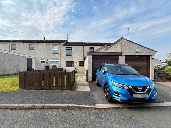 Photo 1 of 402 Clonmeen, Craigavon