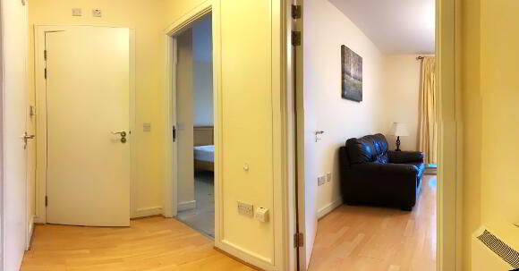 Photo 1 of THE MILL APARTMENTS, 26 Mill Street, Baltinglass