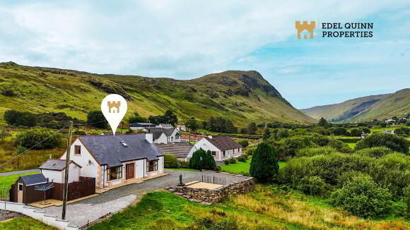 Photo 1 of Glengesh, Ardara
