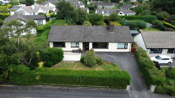 Photo 1 of 78 Chestnut Grove, Ashgrove Avenue, Newry
