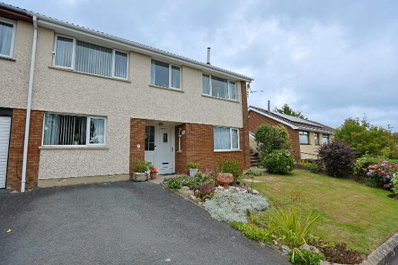Photo 1 of 9 Springhill Drive, Newry
