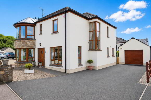 Photo 1 of 70 Derryree Wood, Lisnaskea