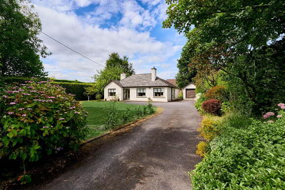 Photo 1 of Proudstown Road, Navan