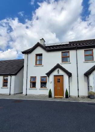 Photo 1 of 18 Lisnavale, Kilkeel