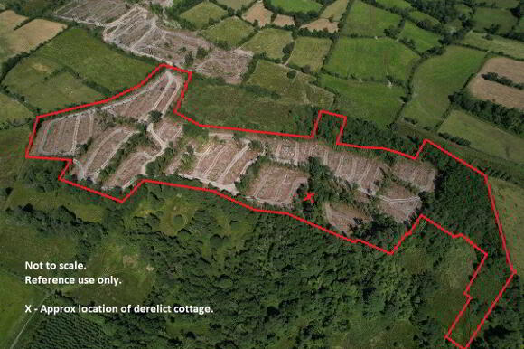 Photo 1 of Srloaghan, Aghawillin, Ballinamore