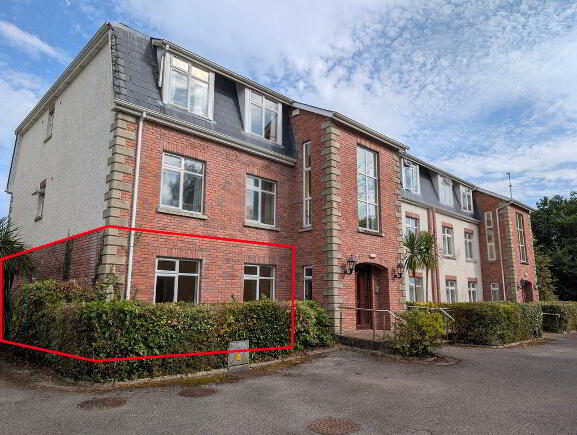 Photo 1 of Apt. 1 Devenish, Russell Quay, Ballyconnell