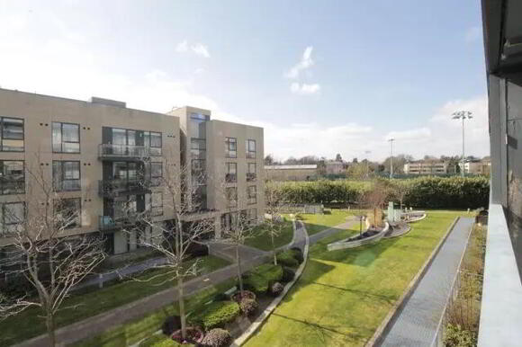 Photo 1 of Apartment 56 Temple Hall, Milltown Avenue, Milltown, Milltown
