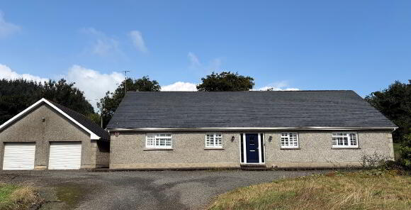 Photo 1 of Shantonagh, Carrickmacross