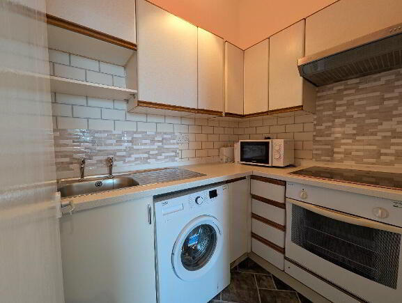 Photo 1 of 13 Lower Granton Road, Leith, Edinburgh