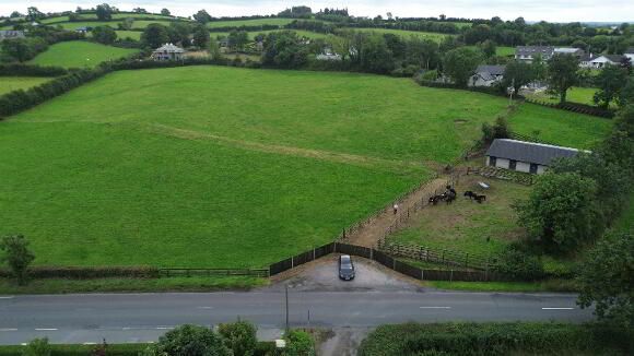 Photo 1 of Shercock Road, Carrickmacross