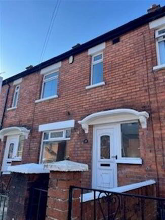 Photo 1 of 29 Florida Drive, Belfast