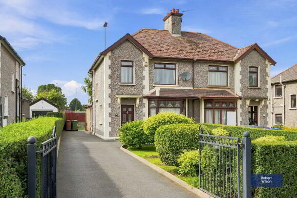 Photo 1 of 39 Gilford Road, Lurgan