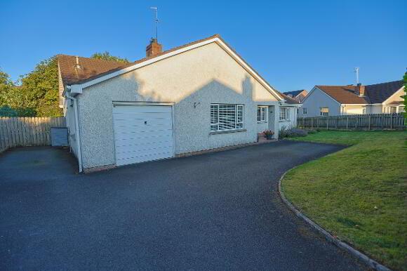 Photo 1 of 2 Jillian Heights, Laurelvale, Tandragee