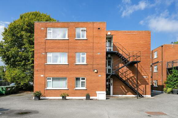 Photo 1 of Apartment 6 Claremont Court, Sandymount, Sandymount
