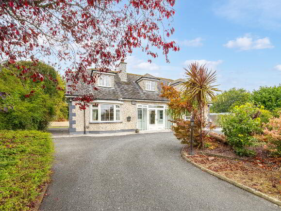 Photo 1 of 34a Garden City, Gorey