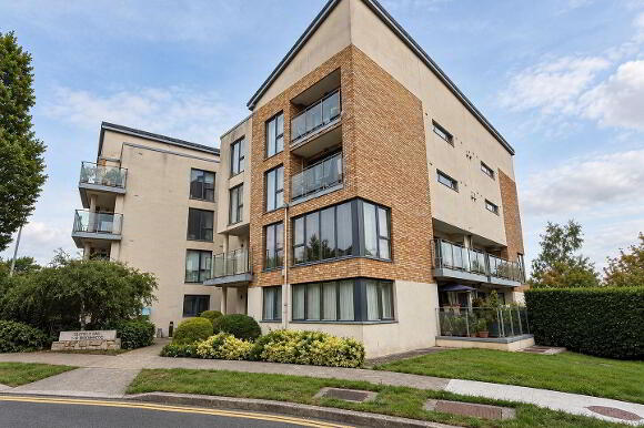 Photo 1 of Apartment 8 Oldfield Hall, Ticknock Park, Ticknock, Ticknock