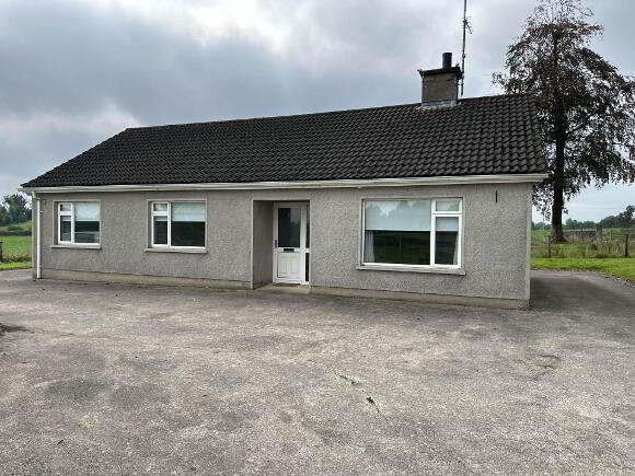 Photo 1 of 98 Dernawilt Road, Roslea, Enniskillen