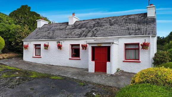 Photo 1 of Keadue, Burtonport