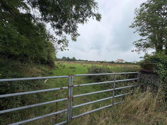 Photo 1 of Ballyrobin, Newcastle West