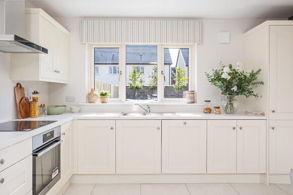 Photo 1 of Type 2a, Ellwood Park PHASE TWO, Ballymakenny Road, Drogheda