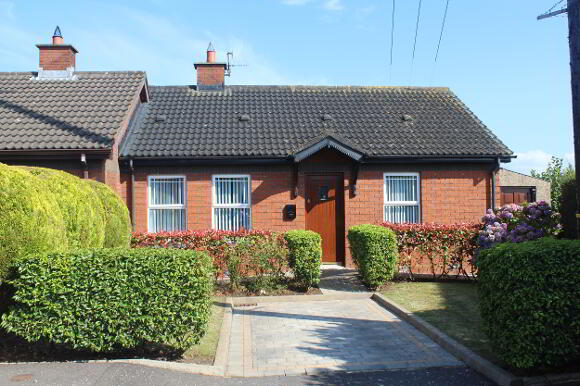 Photo 1 of 59 Marie Villas, Burren, Warrenpoint, Newry