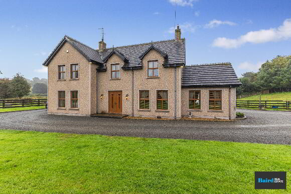 Photo 1 of 143 Glasdrummond Road, Dungannon