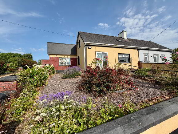 Photo 1 of Carraward West, Dromcollogher