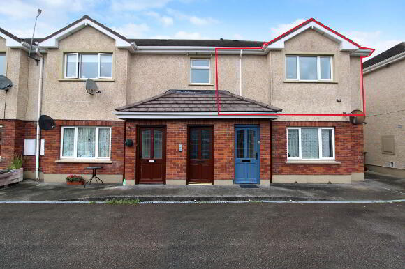 Photo 1 of 207b Coille Bheithe, Nenagh