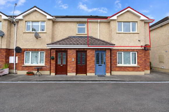 Photo 1 of 207b Coille Bheithe, Nenagh