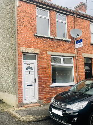 Photo 1 of 11 Erinvale Terrace, Banbridge