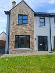 Photo 1 of 7 Parian Way, Belleek