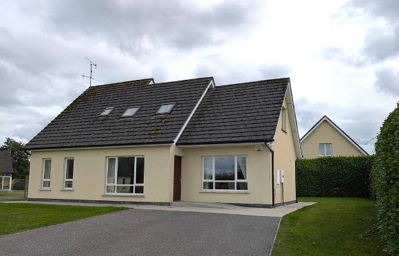 Photo 1 of 6 Foalies Bridge, Belturbet