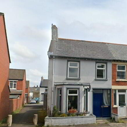 Photo 1 of STUDENT ACCOMMODATION, 24 Ernest Street, Derry/Londonderry