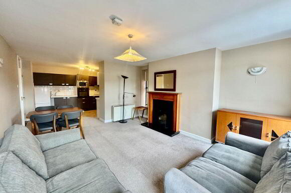 Photo 1 of Apartment 4 Slane House, Dublin 2