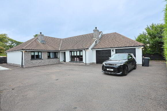 Photo 1 of 10 Richmond Chase, Mullavilly, Craigavon