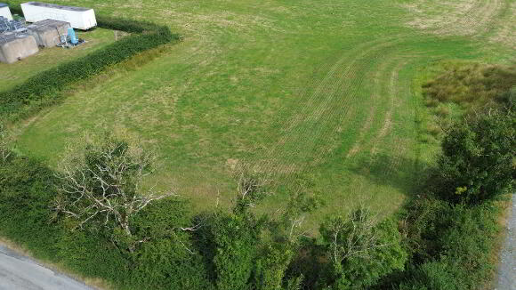 Photo 1 of Glasleck, Shercock