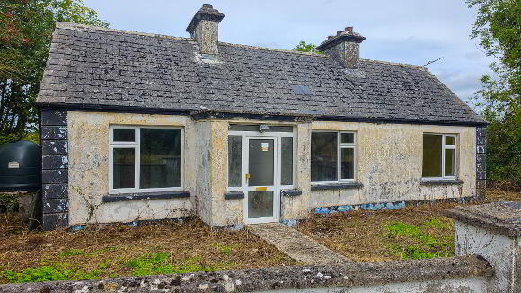 Photo 1 of Keyfield, Ballinlough, Castlerea