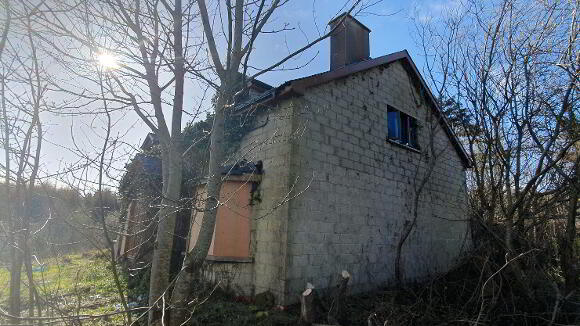 Photo 1 of Golan, Milford