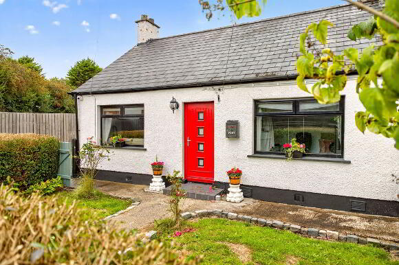 Photo 1 of 1 Alexandra Terrace, Crumlin