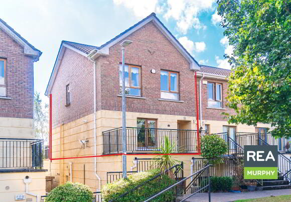 Photo 1 of 13 Woodleigh Way, Woodleigh, Blessington