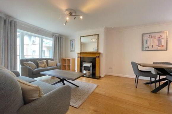 Photo 1 of The Blackthorn, Riversdale, Dundrum, Dundrum