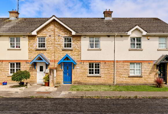 Photo 1 of 11 Ardan, Athboy