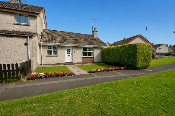 Photo 1 of 11a Killane Park, Ahoghill, Ballymena