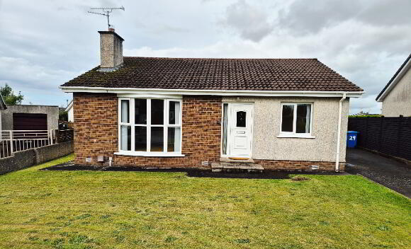 Photo 1 of 29 Kenton Drive, Coleraine
