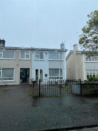 Photo 1 of 28 Fernwood Avenue, Tallaght, Dublin