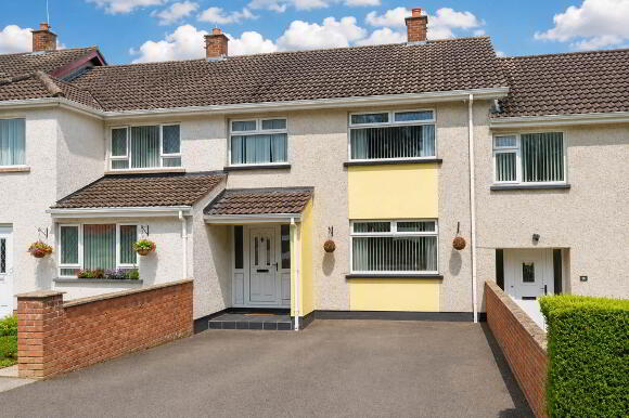 Photo 1 of 28 Killyreagh Road, Tamlaght, Enniskillen