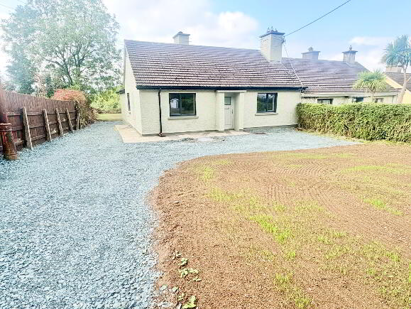 Photo 1 of 1 The Terrace, Cecilstown, Co Cork